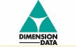 Dimension Data Global