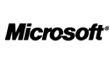 Microsoft Corporation India Pvt Ltd