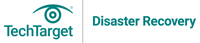 TechTarget Disaster Recovery