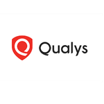 Qualys