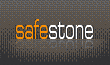 Safestone Technologies