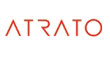 Atrato, Inc.