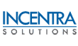 Incentra Solutions