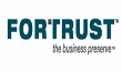 FORTRUST LLC