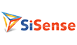 SiSense Ltd.