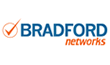 Bradford Networks