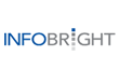 Infobright, Inc.