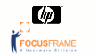 HP and FocusFrame