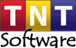 TNT Software, Inc.