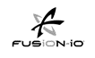 Fusion-IO
