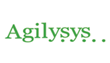 Agilysys Technology Solutions Group