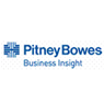 Pitney Bowes Business Insight