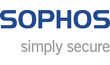 Sophos UK