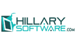 Hillary Software
