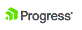 Progress Software, Inc.