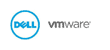 Dell and VMware