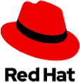 Red Hat