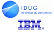 International DB2 Users Group (IDUG)
