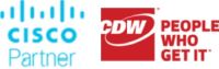 CDW & Cisco