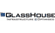 GlassHouse Technologies (UK) Ltd.
