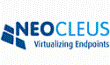 Neocleus