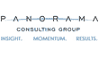 Panorama Consulting Group