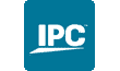 IPC Systems, Inc.