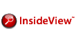InsideView
