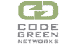 Code Green Networks, Inc.