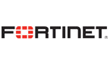 Fortinet, Inc. / Alternative Technology Group of Arrow ECS