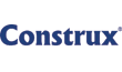 Construx Software