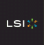 LSI Corporation.
