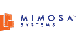 Mimosa Systems UK