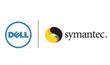 Dell and Symantec