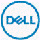 Dell India