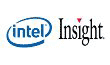 Insight & Intel
