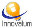 Innovatum, Inc.