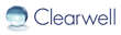 Clearwell Systems