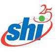SHI International Corporation