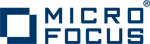 Micro Focus, Ltd