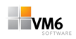 VM6 Software