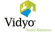 Vidyo, Inc.