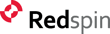 Redspin, Inc.