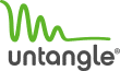 Untangle, Inc.