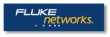Fluke Networks.