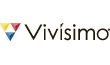 Vivisimo, Inc.