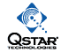 QStar Technologies, Inc.