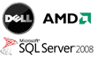 Dell, Inc., Microsoft and AMD