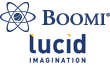 Lucid Imagination/Boomi