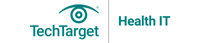 TechTarget Health IT